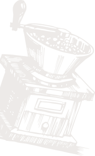 Devotional service and free meals at Arya Vysya Nitya Anna Satram, Mantralayam, Andhra Pradesh