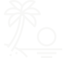 Devotional service and free meals at Arya Vysya Nitya Anna Satram, Mantralayam, Andhra Pradesh